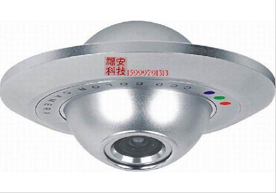 深圳安防系统工程,宝安半球红外摄像机,宝安监控系统安装